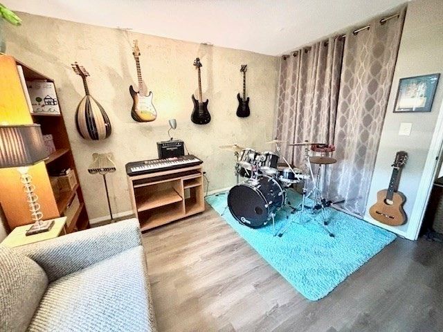 272 Greenbrook Drive 272, Stoughton, MA 02072
