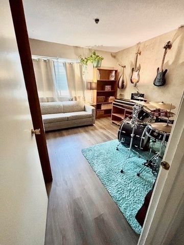 272 Greenbrook Drive 272, Stoughton, MA 02072