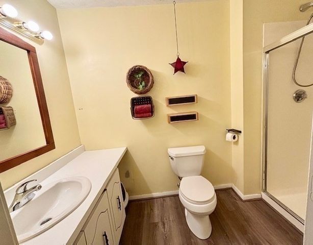 272 Greenbrook Drive 272, Stoughton, MA 02072