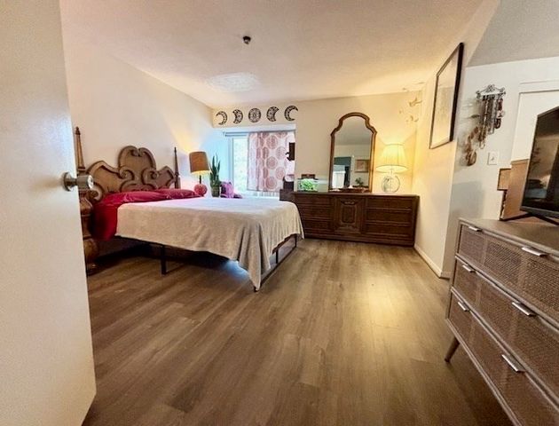 272 Greenbrook Drive 272, Stoughton, MA 02072
