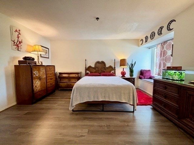 272 Greenbrook Drive 272, Stoughton, MA 02072