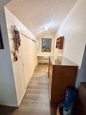 272 Greenbrook Drive 272, Stoughton, MA 02072