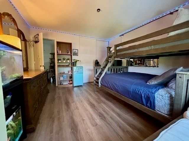 272 Greenbrook Drive 272, Stoughton, MA 02072