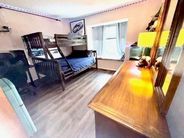 272 Greenbrook Drive 272, Stoughton, MA 02072