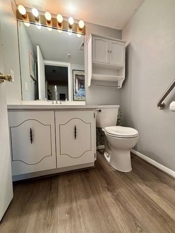 272 Greenbrook Drive 272, Stoughton, MA 02072