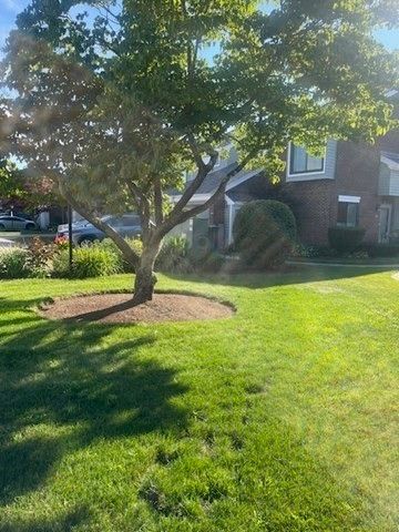 272 Greenbrook Drive 272, Stoughton, MA 02072