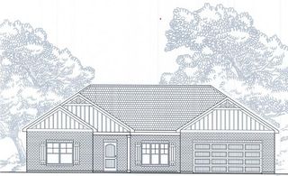 7798 Mckee Road, Upatoi, GA 31829