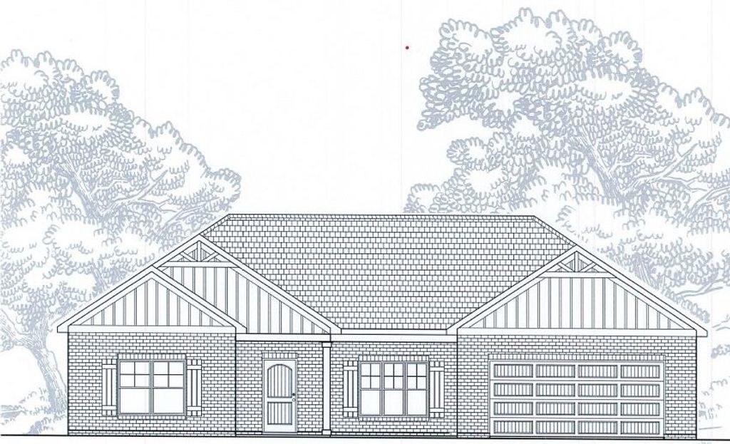 7798 Mckee Road, Upatoi, GA 31829