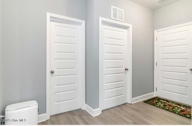 9735 Chapman Road, Bailey, NC 27807