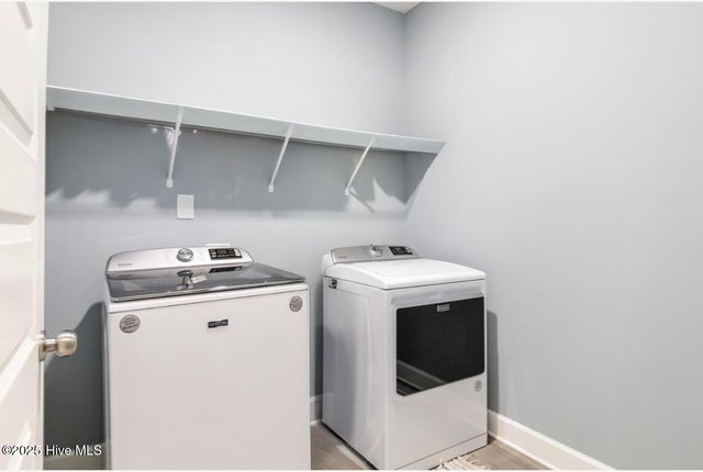 9735 Chapman Road, Bailey, NC 27807