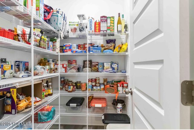 9735 Chapman Road, Bailey, NC 27807