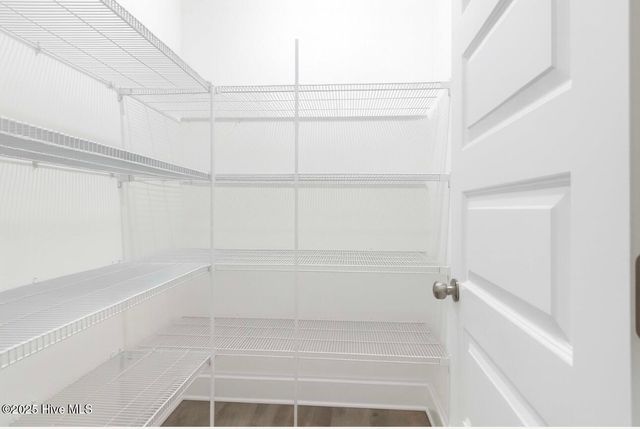 9735 Chapman Road, Bailey, NC 27807