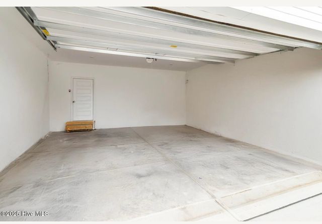 9735 Chapman Road, Bailey, NC 27807