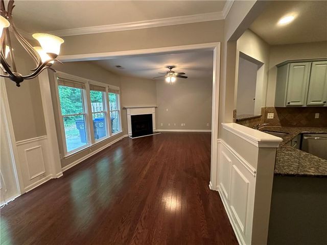 1465 Winshire Cove, Alpharetta, GA 30004