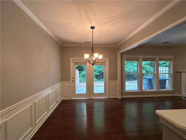 1465 Winshire Cove, Alpharetta, GA 30004