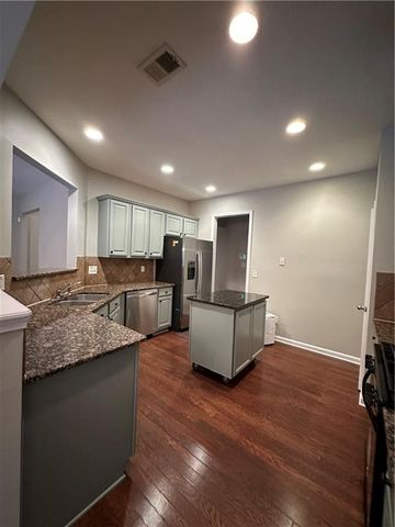 1465 Winshire Cove, Alpharetta, GA 30004
