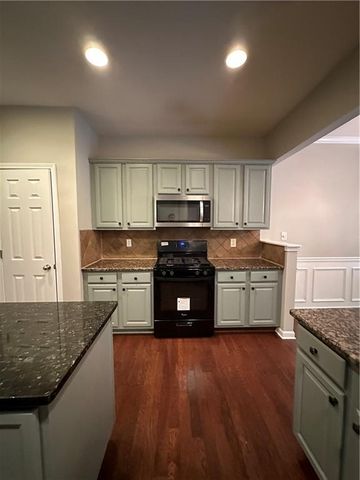 1465 Winshire Cove, Alpharetta, GA 30004