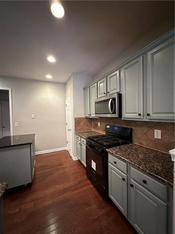 1465 Winshire Cove, Alpharetta, GA 30004