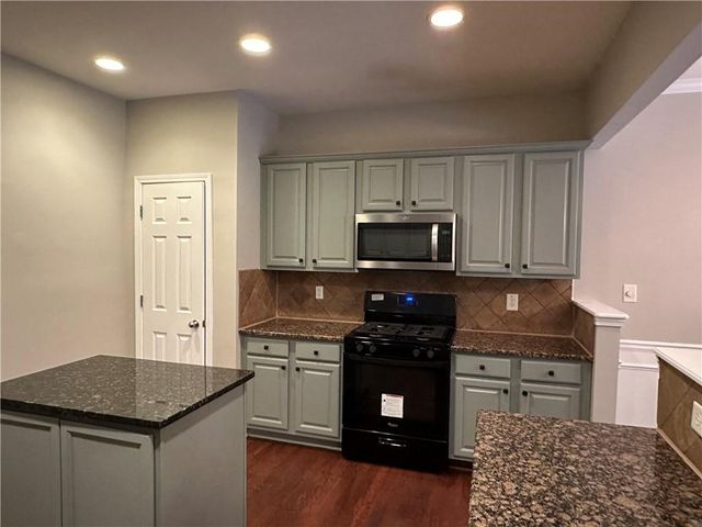 1465 Winshire Cove, Alpharetta, GA 30004