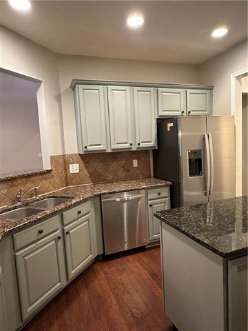 1465 Winshire Cove, Alpharetta, GA 30004