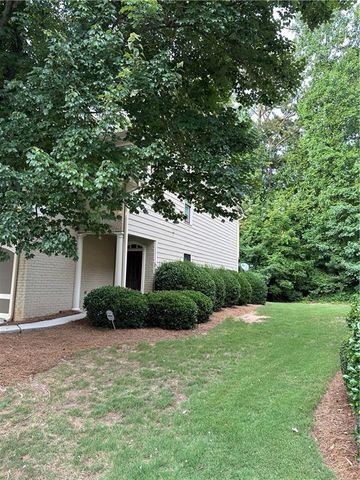 1465 Winshire Cove, Alpharetta, GA 30004