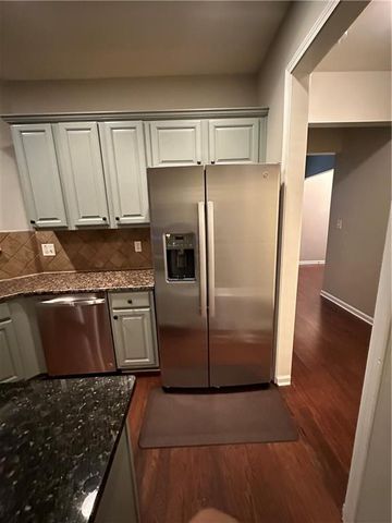 1465 Winshire Cove, Alpharetta, GA 30004