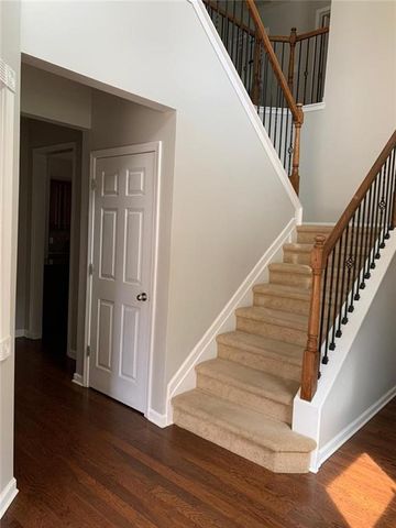 1465 Winshire Cove, Alpharetta, GA 30004