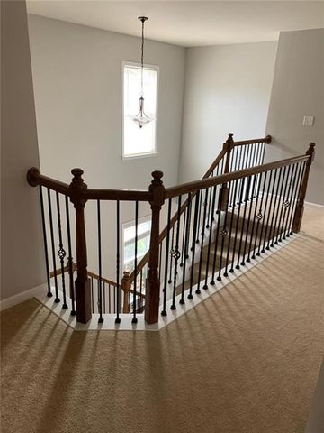1465 Winshire Cove, Alpharetta, GA 30004