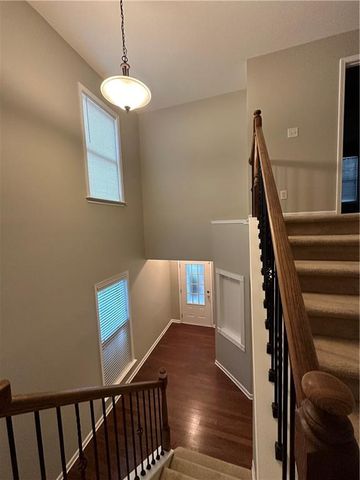 1465 Winshire Cove, Alpharetta, GA 30004