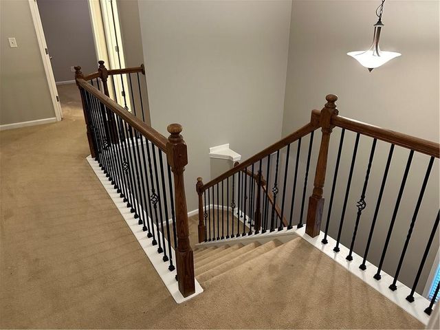 1465 Winshire Cove, Alpharetta, GA 30004