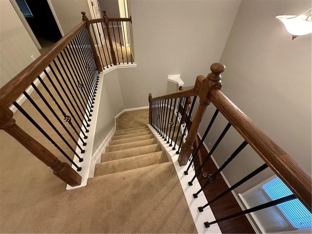 1465 Winshire Cove, Alpharetta, GA 30004