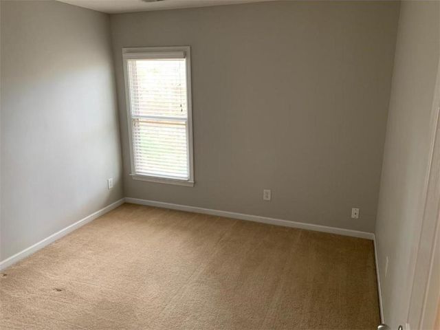 1465 Winshire Cove, Alpharetta, GA 30004