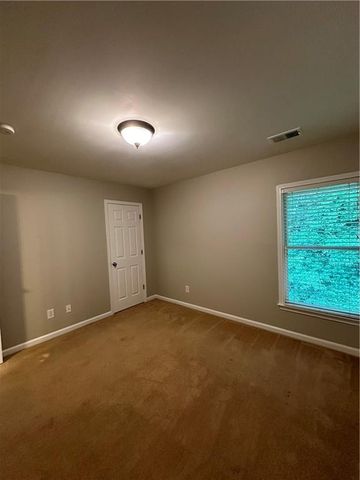 1465 Winshire Cove, Alpharetta, GA 30004