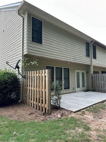 1465 Winshire Cove, Alpharetta, GA 30004