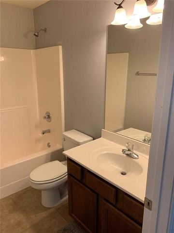 1465 Winshire Cove, Alpharetta, GA 30004