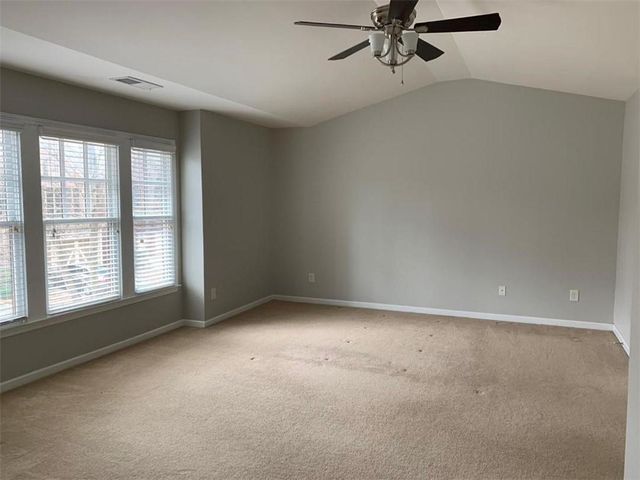 1465 Winshire Cove, Alpharetta, GA 30004