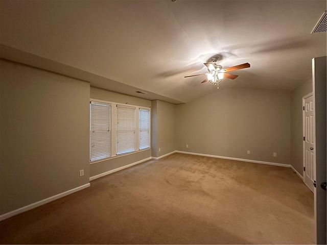 1465 Winshire Cove, Alpharetta, GA 30004