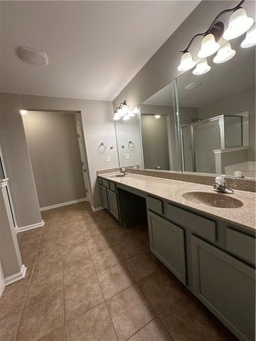 1465 Winshire Cove, Alpharetta, GA 30004