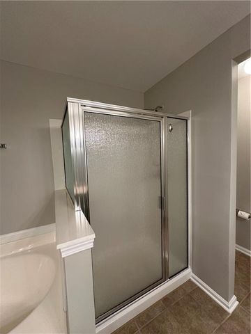 1465 Winshire Cove, Alpharetta, GA 30004