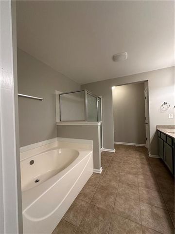 1465 Winshire Cove, Alpharetta, GA 30004
