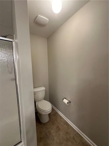 1465 Winshire Cove, Alpharetta, GA 30004