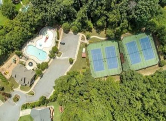 1465 Winshire Cove, Alpharetta, GA 30004