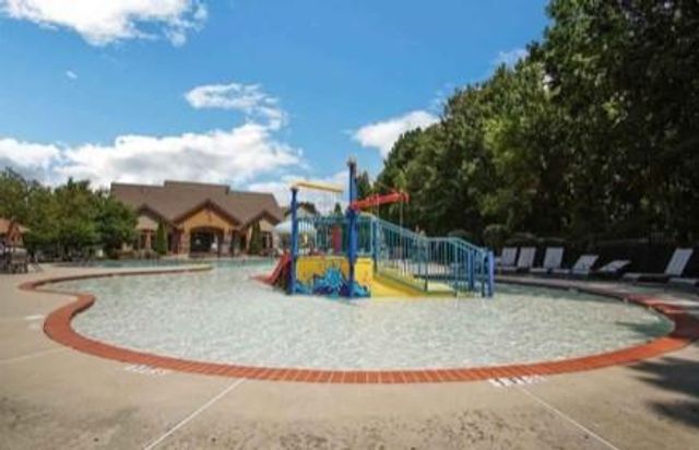 1465 Winshire Cove, Alpharetta, GA 30004