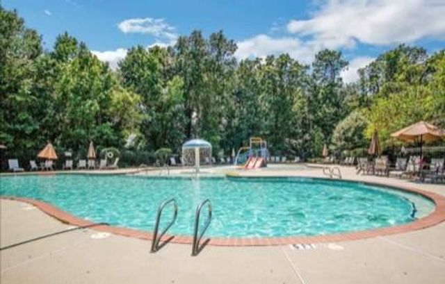 1465 Winshire Cove, Alpharetta, GA 30004