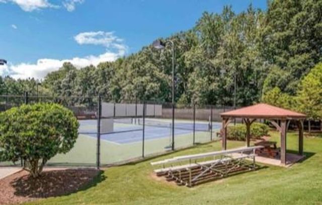 1465 Winshire Cove, Alpharetta, GA 30004