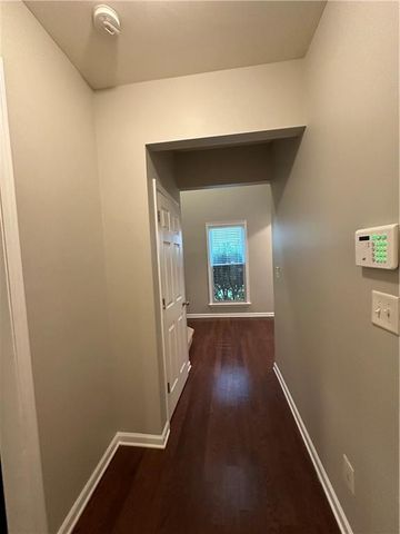 1465 Winshire Cove, Alpharetta, GA 30004