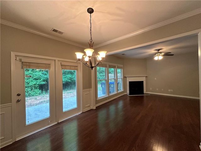 1465 Winshire Cove, Alpharetta, GA 30004