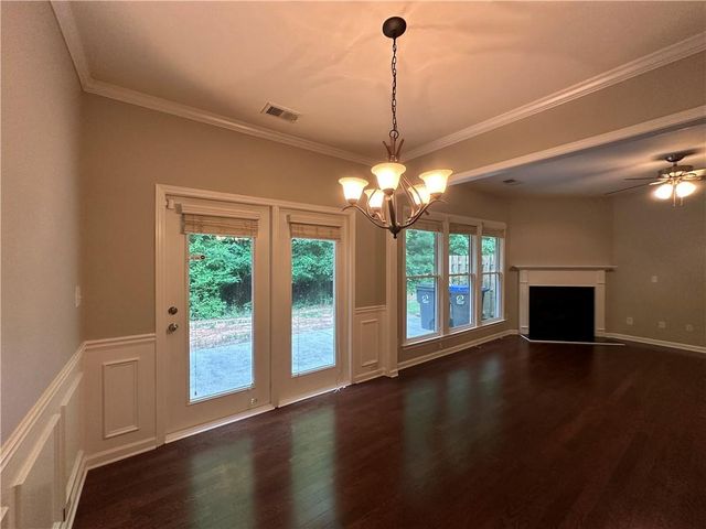 1465 Winshire Cove, Alpharetta, GA 30004