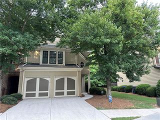 1465 Winshire Cove, Alpharetta, GA 30004