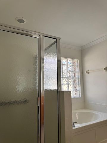 12082 Roma Road, Boynton Beach, FL 33437